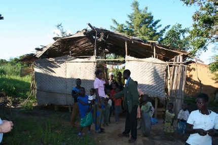 PsJosephPhiladelphiaCh